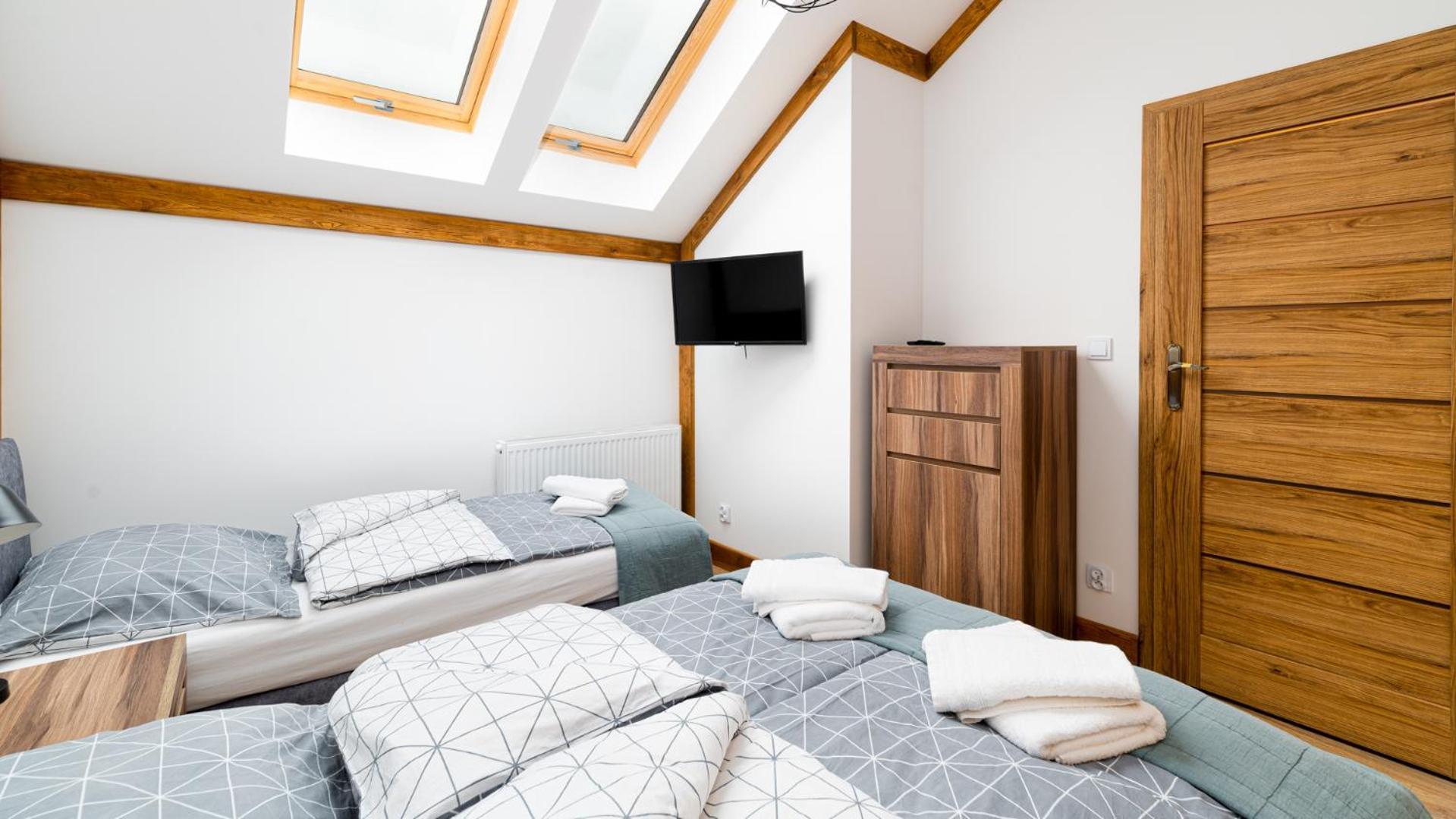 Appartement Przystanek Karpacz Extérieur photo